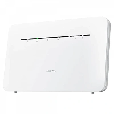 Afbeelding van HUAWEI B535 333 ROUTER