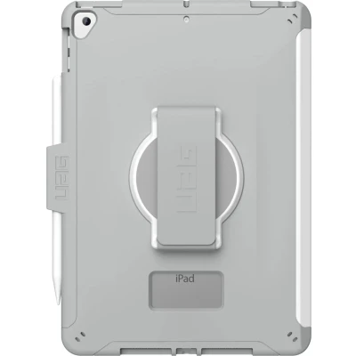 Afbeelding van UAG Scout case iPad 10.2&quot; (2019/2020/2021) zwart 5501556