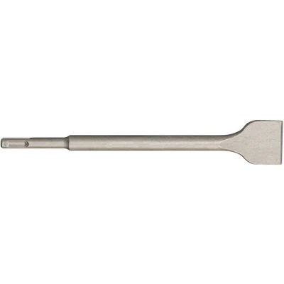 Afbeelding van Metabo 628408000 Brede beitel 1 stuks 40 mm Gezamenlijke lengte 250 SDS Plus stuk(s)