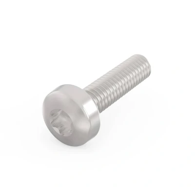 Afbeelding van Schroff 24560148 19 inch Montagemateriaal
