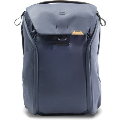 Afbeelding van Peak Design Everyday Backpack 30L v2 Midnight