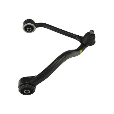 Afbeelding van Kavo Parts Draagarm SCA 4018