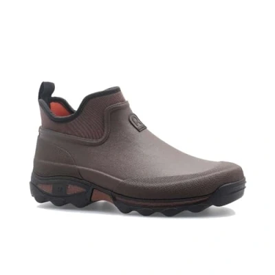 Afbeelding van Rouchette, Bruin, 47 EU