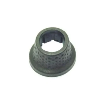 Afbeelding van Shimano Grip Nexus 3/4 Shifter Zwart