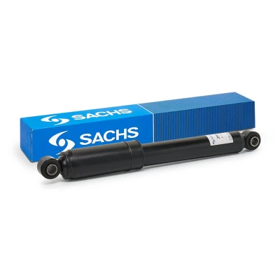 Afbeelding van Sachs Schokdemper 280 985