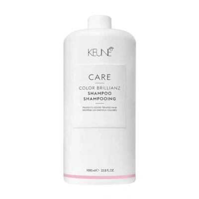 Afbeelding van 15% korting Keune Color Brillianz Shampoo 1000ml