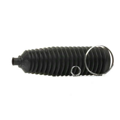 Afbeelding van Febi Bilstein Stuurhuis hoes 102365