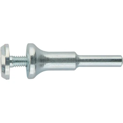 Afbeelding van PFERD 33511000 Gereedschaphouders 1 stuk(s)