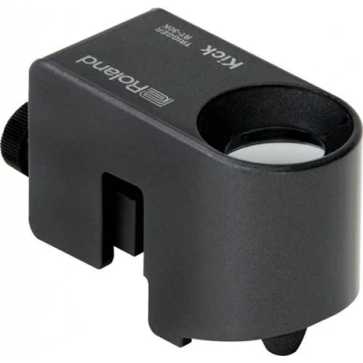 Image de Roland RT 30K capteur Grosse caisse