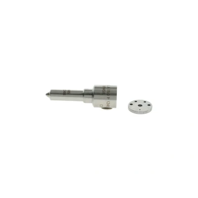 Afbeelding van Reparatieset, verstuiverhouder BOSCH 1 417 010 910