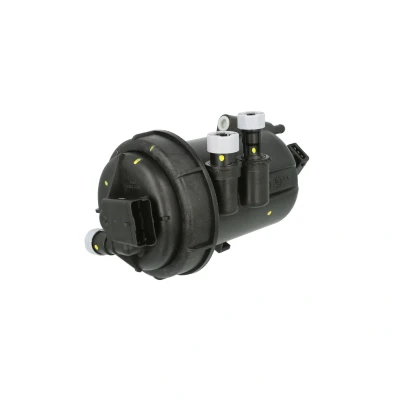 Afbeelding van SOFIMA S 5084 GC Brandstoffilter Filter insert 10 FIAT: Punto II Hatchback, Panda Idea, LANCIA: Ypsilon II, Musa