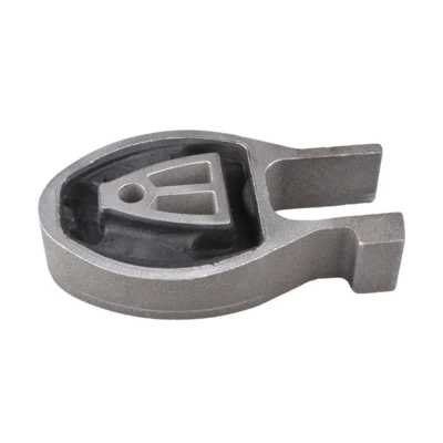 Afbeelding van TEDGUM 00225654 Aslichaam / motorsteunlager Achter FORD: Galaxy Mk2 MPV, MONDEO 4, 4 Turnier