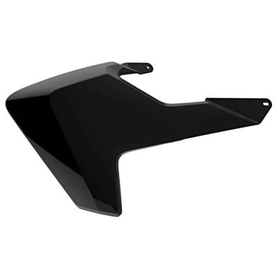 Afbeelding van Polisport Radiateurkappen Husqvarna FC250 FC350 FC450 TC125 2016 2018 FE250 FE350 FE450 TE250 TE300 2017 2019 FE501 TC250