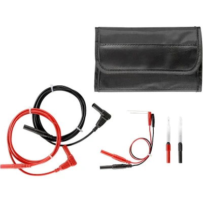 Afbeelding van Facom DX.set DIAGNOSE accessoires, Actie 2020