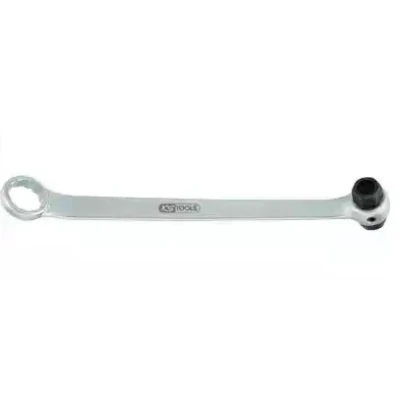 Afbeelding van KS Tools, Spanner, 150.9233