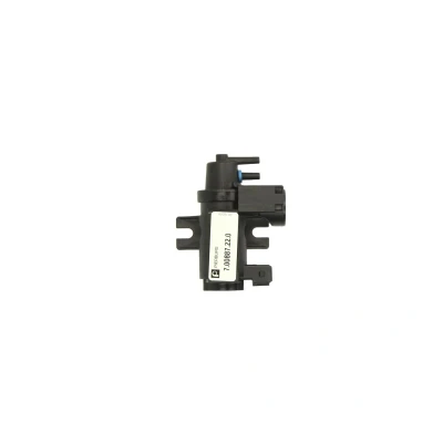 Afbeelding van Pierburg Turbolader drukconverter 7.00887.22.0