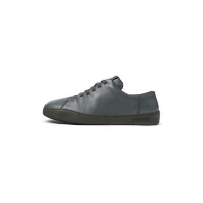 Afbeelding van Camper Peu K100479 herensneakers, Medium Grijs 058