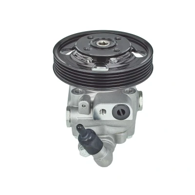 Afbeelding van Servo pomp MEYLE 714 631 0039
