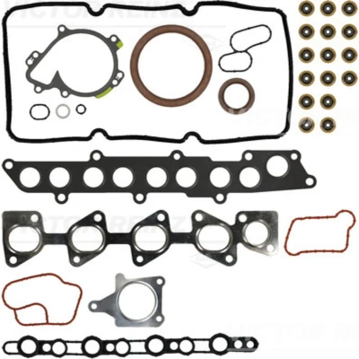 Afbeelding van Reinz Motorpakking 01 11337