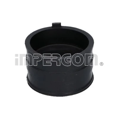 Afbeelding van ORIGINAL IMPERIUM 18407 Aanzuigslang, luchtfilter ALFA ROMEO: 156 Saloon, 147