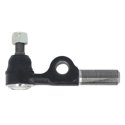 Afbeelding van FAG 840 0593 10 Stuurkogel 14,6 M23x1,5 TOYOTA: Land Cruiser 60, Prado 70 Off Road