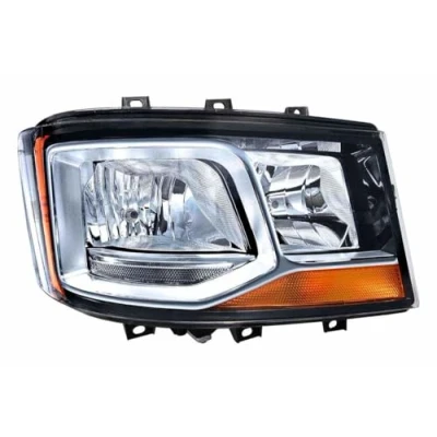 Afbeelding van Hella Koplamp 1EH 011 804 061