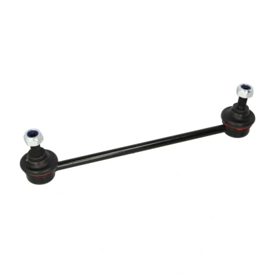 Afbeelding van MOOG HO LS 5727 Stabilisatorstang Vooras links en rechts 226 M10X1.5 HONDA: CIVIC 8 Hatchback