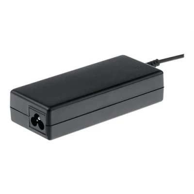 Image de Akyga AK ND 18 Adaptateur secteur CA 100 250 V 90 Watt noir