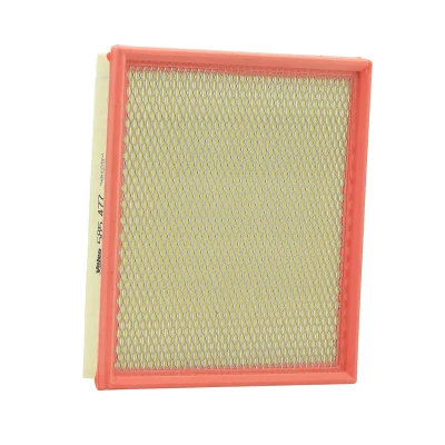 Afbeelding van VALEO 585477 Luchtfilter 41 250 256 Filter insert OPEL: Astra J GTC, Hatchback, Zafira C Tourer