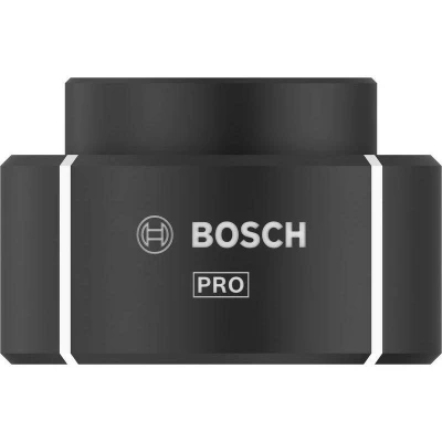Afbeelding van Bosch Accessories 2608001166 Krimpinzetstuk Buiskabelschoenen, Buisconnectoren 150 tot mm²