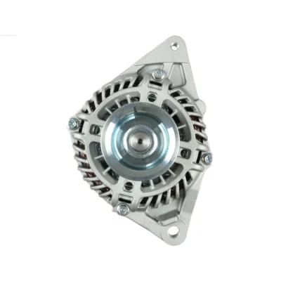 Afbeelding van AS PL A5328 Dynamo / Alternator 12V 95A