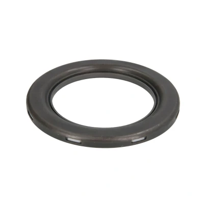 Afbeelding van SNR M258.09 Wentellager LANCIA: DELTA 3
