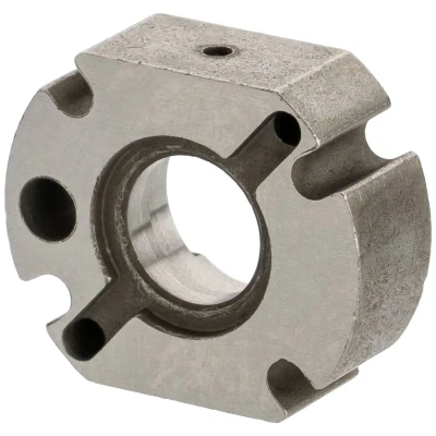 Afbeelding van Hazet 9034P 1 05 Stoomkast stuk(s)
