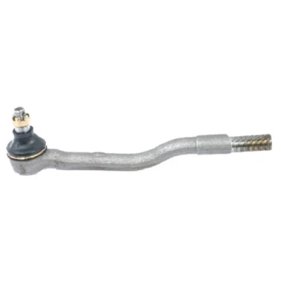 Afbeelding van JAPANPARTS TI 111 Stuurkogel 12X1,25mm Voor, Binnen