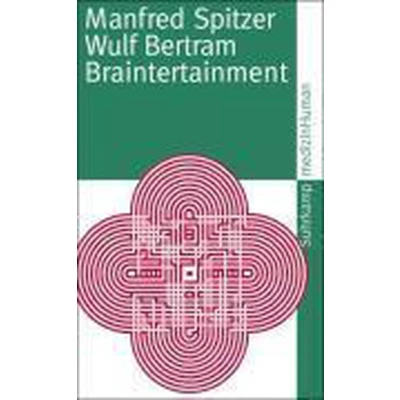 Afbeelding van Braintertainment