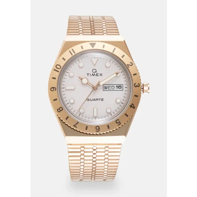 Afbeelding van Timex Horloge, Dames, Maat: One Size, Rose