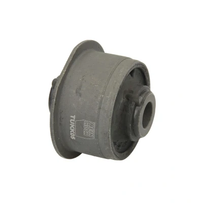 Afbeelding van REINHOCH RH14 6020 Draagarmrubbers Vooras, Achter, Onder