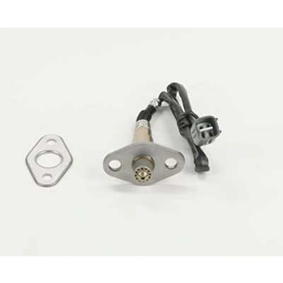 Afbeelding van Bosch Lambda sonde 0 258 986 620