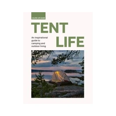 Image de Tent Life