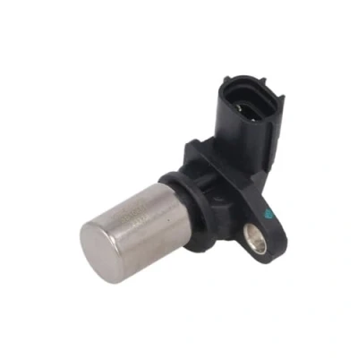 Afbeelding van DELPHI SS10899 Impulsgever 2