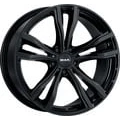 Afbeelding van Mak X mode 9.0x19 5x120 ET37 74.1 Velg
