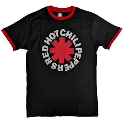 Image de Classic Asterisk Merchandise