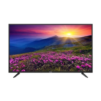 Afbeelding van Proline Led Uhd 4k 43 Inch L4320uhd (2023)