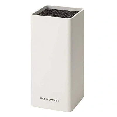 Afbeelding van EW MB, 30cm