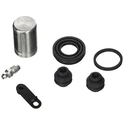 Afbeelding van Reparatieset, remklauw AUTOFREN SEINSA D42509C