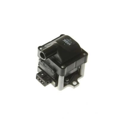 Afbeelding van Ngk D Bobine 48000