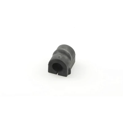 Afbeelding van SKF VKDS 355003 Lagerbus, stabilisator