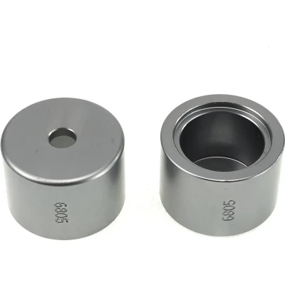 Afbeelding van Outer Guide for 6805 bearing