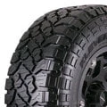 Afbeelding van Kenda Klever R/T KR601 265/65 R17 120/117Q personenwagen All season Banden 35272038