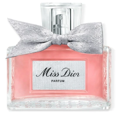 Afbeelding van Dior Miss 35 ml Parfum Spray